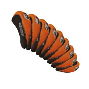 icnebwbo-proteges-fers-longridge-neoprene-x10-orange-tu
