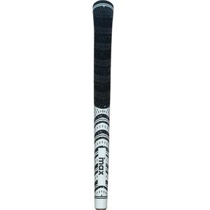 dmjmccms-blk-wht-grip-imax-1-2-cord-midsize-noir-blanc-tu