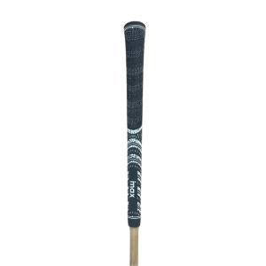 dmjmccms-blk-grip-imax-1-2-cord-midsize-noir-tu