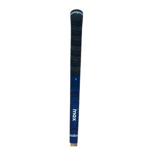 dmjmccss-blk-blu-grip-imax-1-2-cord-std-noir-bleu-tu