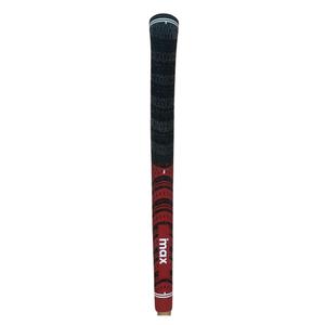 product/i/m/imax_dmjmccss-blk-red_noir-rouge_1.jpg