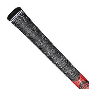 product/i/m/imax_dmjmccss-blk-red_noir-rouge_2.jpg