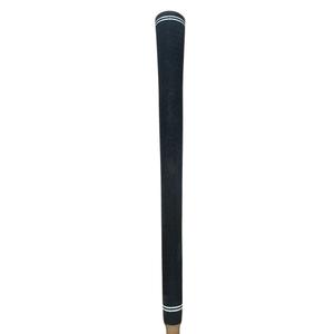 dmjmccss-blk-grip-imax-1-2-cord-std-noir-tu