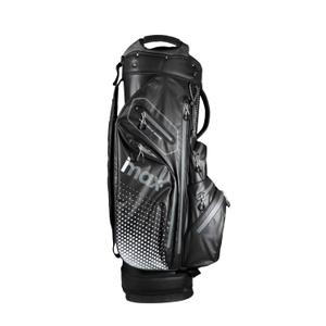 imx0022-blk-sac-chariot-de-golf-imax-wr-0-noir-tu