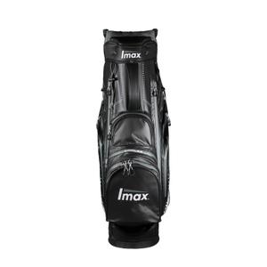product/i/m/imax_imx0022-blk_noir_2.jpg