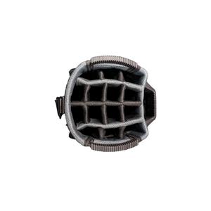 product/i/m/imax_imx0022-blk_noir_3.jpg