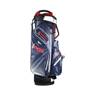 imx0022-nav-wht-red-sac-chariot-de-golf-imax-wr-0-belu-rouge-blanc-tu