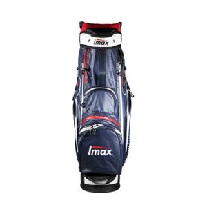 product/i/m/imax_imx0022-nav-wht-red_belu-rouge-blanc_2.jpg