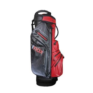 imx0022-red-blk-sac-chariot-de-golf-imax-wr-0-noir-rouge-tu