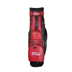 product/i/m/imax_imx0022-red-blk_noir-rouge_2.jpg