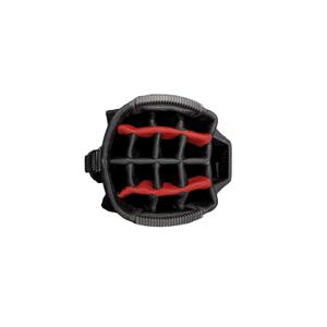 product/i/m/imax_imx0022-red-blk_noir-rouge_3.jpg