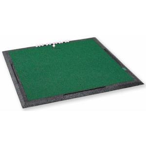 imx221200-tapis-d-entrainement-de-golf-imax-imax-classic-airlastic-vert-170x170-cm