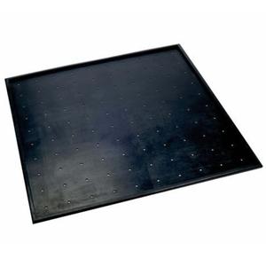 imx221300-cadre-pour-tapis-imax-matkeeper-noir-150-cm