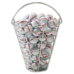 imx29250-panier-metallique-rond-pour-50-balles-imax-blanc-tu
