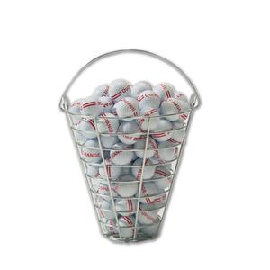 imx29275-panier-metallique-rond-pour-75-balles-imax-blanc-tu