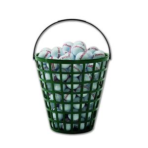 imx29510-panier-plastique-pour-150-balles-imax-vert-tu