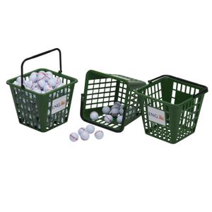 imx29520-panier-plastique-carre-pour-75-balles-imax-vert-tu