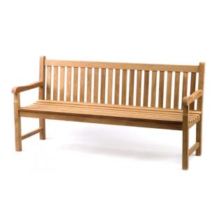 imx41013-banc-imax-teck-walmer-marron-1-80-m
