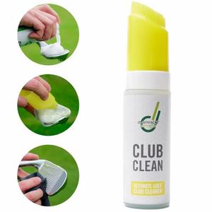 idcc-nettoyant-de-rainures-de-wedges-impact-detect-club-clean-white-tu