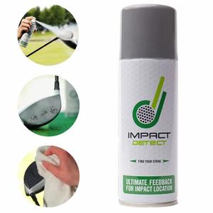 idids-spray-impact-detect-white-tu