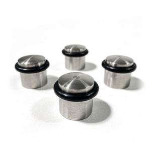 wtee-4-lot-de-4-pieces-fixation-interieur-wellputt-tees-argente-noir-tu