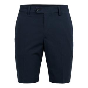 product/j/-/j-lindeberg_jlgmpa06356-6855_jl-navy_1.jpg