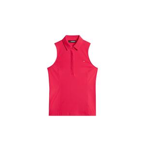 jlgwjt11795-q113-chemise-femme-j-lindeberg-dena-top-azalea
