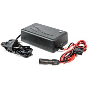 j191-sl-chargeur-turbo-avec-connecteur-standard-jucad-noir-tu