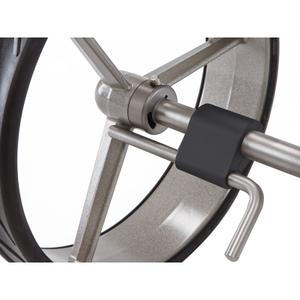 jb-25-frein-pour-chariots-manuels-en-titane-ou-acier-inox-jucad-noir-gris-tu
