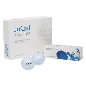 product/j/b/jball_1.jpg
