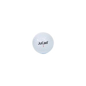 product/j/b/jball_2_1.jpg