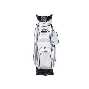 jbcd-wgr-sac-chariot-jucad-captain-dry-blanc-gris-tu