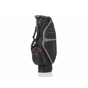 jbfly-st-sac-hybride-de-golf-jucad-fly-noir-titane-tu