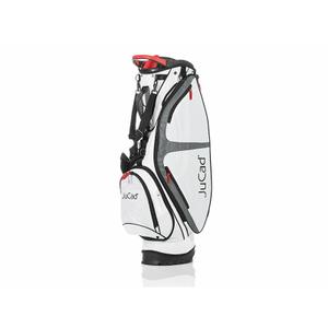 jbfly-wr-sac-hybride-de-golf-jucad-fly-blanc-rouge-tu