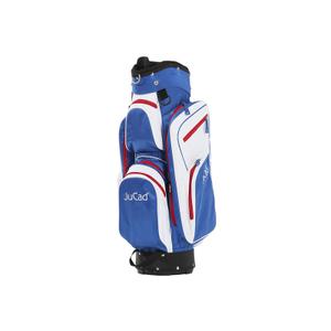 jbj-bwr-sac-chariot-enfant-jucad-junior-bleu-blanc-rouge-78-cm
