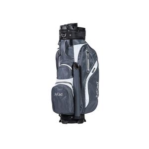 jbma-grw-sac-chariot-jucad-manager-aquata-gris-blanc-tu