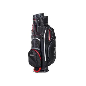 jbma-srgr-sac-chariot-jucad-manager-aquata-noir-rouge-gris-tu