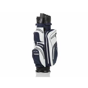 jbmd-wb-sac-chariot-jucad-manager-dry-blanc-bleu-tu