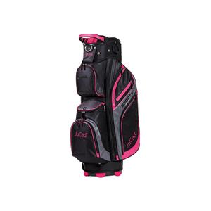 jbspy-sp-sac-chariot-jucad-sporty-noir-fuchsia-tu