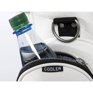 product/j/b/jbst-bl_4.jpg