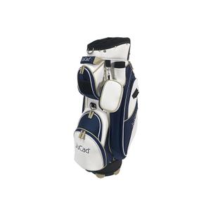 jbst-wbb-sac-chariot-jucad-style-blanc-bleu-beige-tu