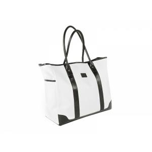 jbsy3-sw-sac-bandouliere-jucad-sydney-noir-blanc-tu