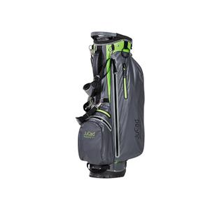 jbwp-grg-sac-hybride-de-golf-mixte-jucad-wateproof-gris-vert-tu