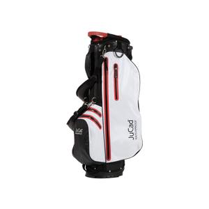 jbwp-sw-sac-hybride-de-golf-mixte-jucad-wateproof-noir-blanc-rouge-tu