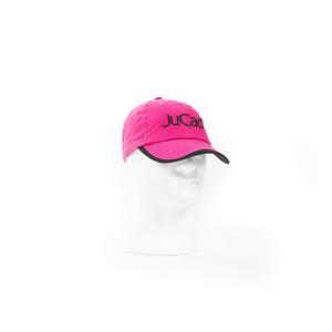 product/j/c/jcap-p.jpg