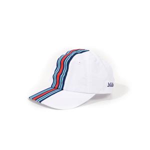 jcap-rc-casquette-de-golf-jucad-blanc-tu