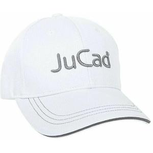 jcap-wgr-casquette-de-golf-jucad-blanc-gris-tu