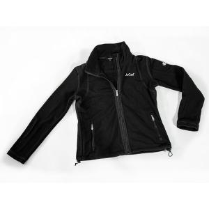 jf-s-jf-xl-veste-polaire-jucad-pour-femme-noir