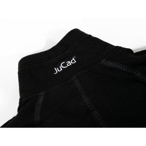 product/j/f/jf-s_2.jpg