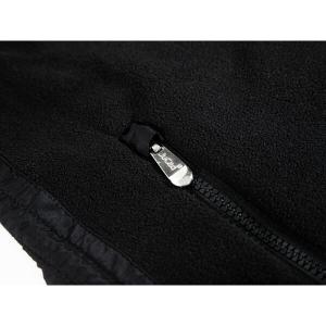 product/j/f/jf-s_4.jpg